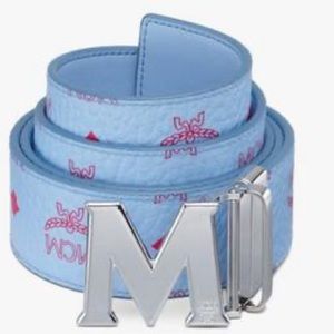 Meet your Posher, Paul